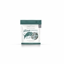 GREEN JUJU DOG WHOLE FOOD BITES BISON GREEN FD 6OZ