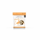 GREEN JUJU DOG WHOLE FOOD BITES DUCK ORANGE FD 7.5OZ