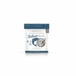 GREEN JUJU DOG WHOLE FOOD BITES SALMON BLUE FD 7.5OZ
