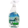Green Pet All-Purpose Household Cleaner