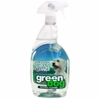 Green Pet  Glass & Surface Cleaner (32 fl. oz.)