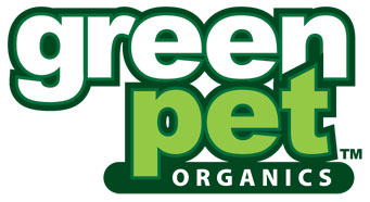 Green Pet Organics