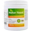 Green Pet Organics Natur-Yeast Soft Chews for Dogs & Cats (90 Soft Chews)