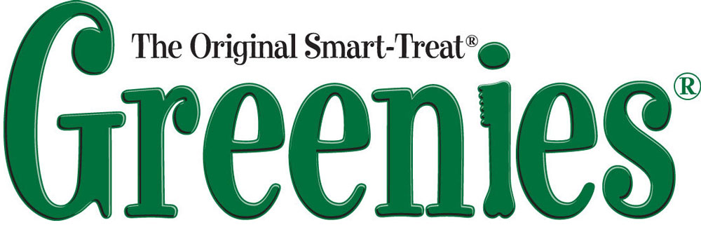 Greenies Dental Chews and Treats