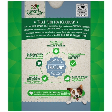 GREENIES-AGING-CARE-TEENIE-27OZ-96-BONES