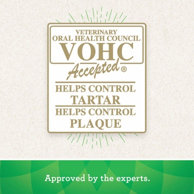 GREENIES-AGING-CARE-REGULAR-27OZ-27-BONES