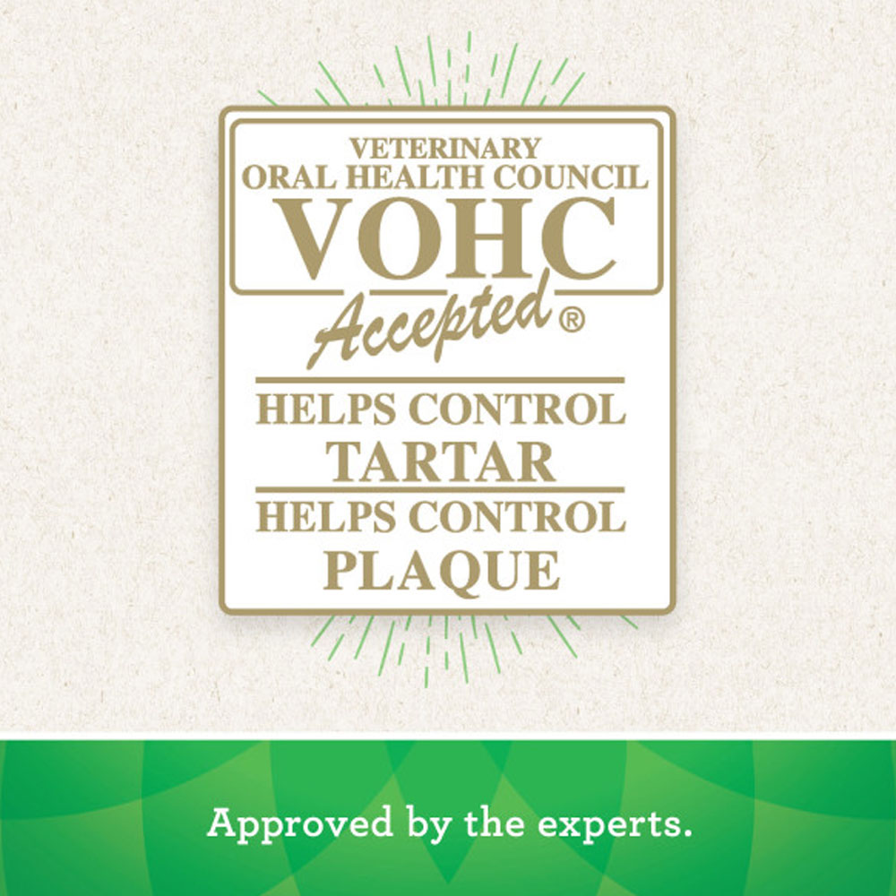 GREENIES-AGING-CARE-REGULAR-27OZ-27-BONES