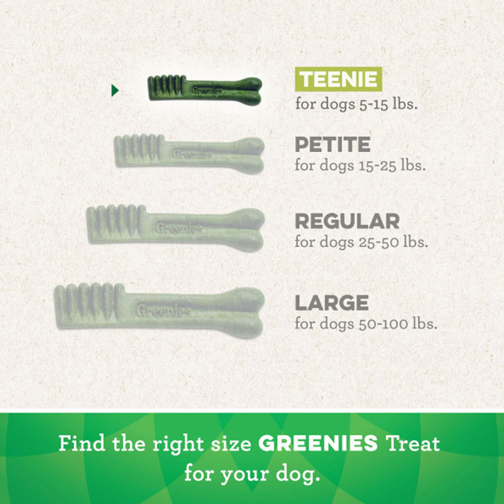GREENIES-AGING-CARE-TEENIE-27OZ-96-BONES