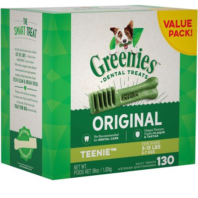 GREENIES-DENTAL-CHEWS-TEENIE-130TREATS