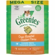 Greenies Feline