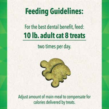 GREENIES-FELINE-CATNIP-11OZ-TUB