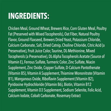 GREENIES-FELINE-CATNIP-11OZ-TUB