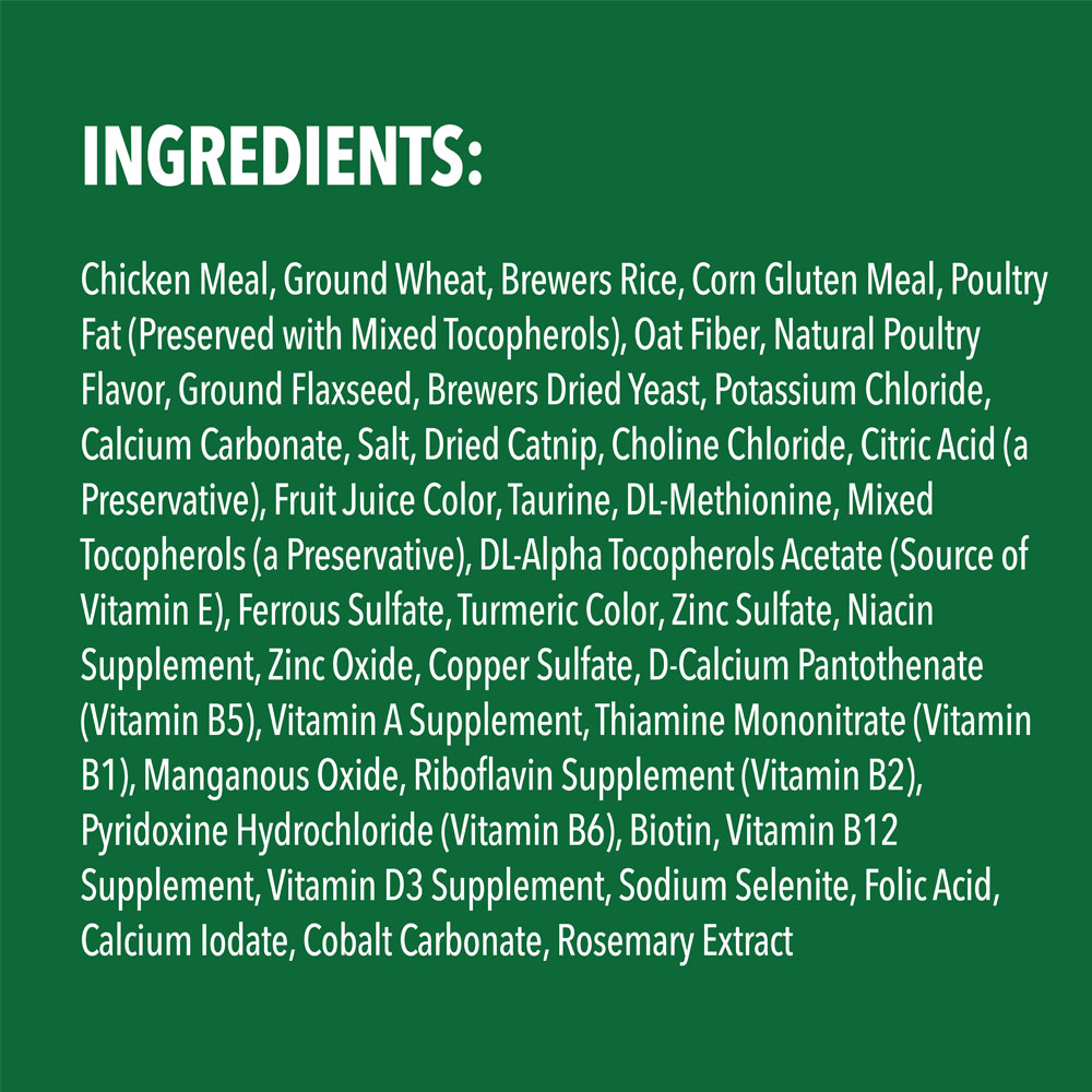 GREENIES-FELINE-CATNIP-11OZ-TUB