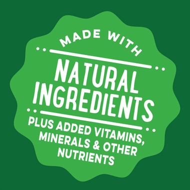 GREENIES-FELINE-CATNIP-11OZ-TUB