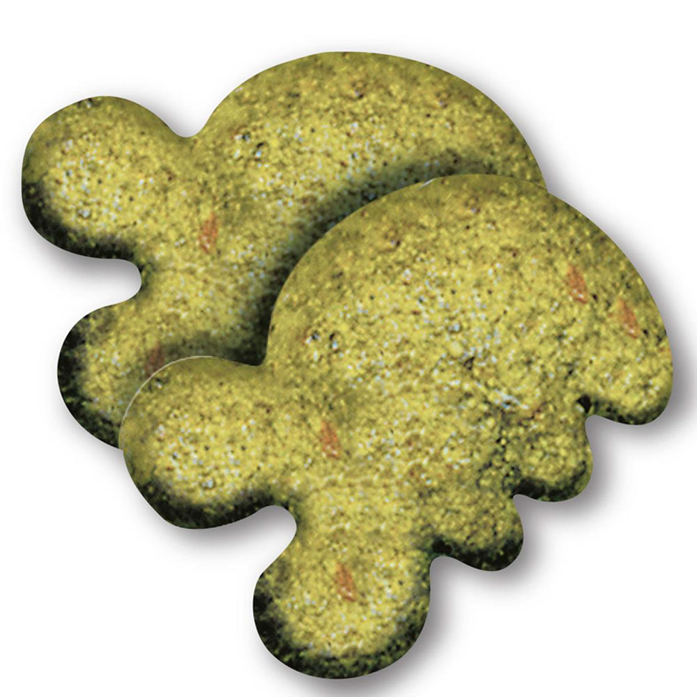 GRNSAL6PK