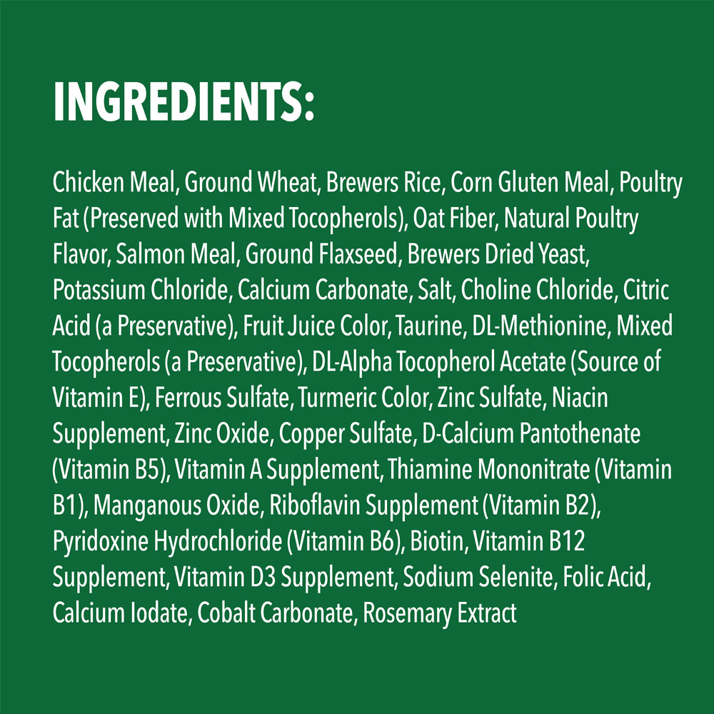 GREENIES-FELINE-SALMON-11OZ-TUB