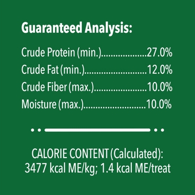 GREENIES-FELINE-SALMON-11OZ-TUB