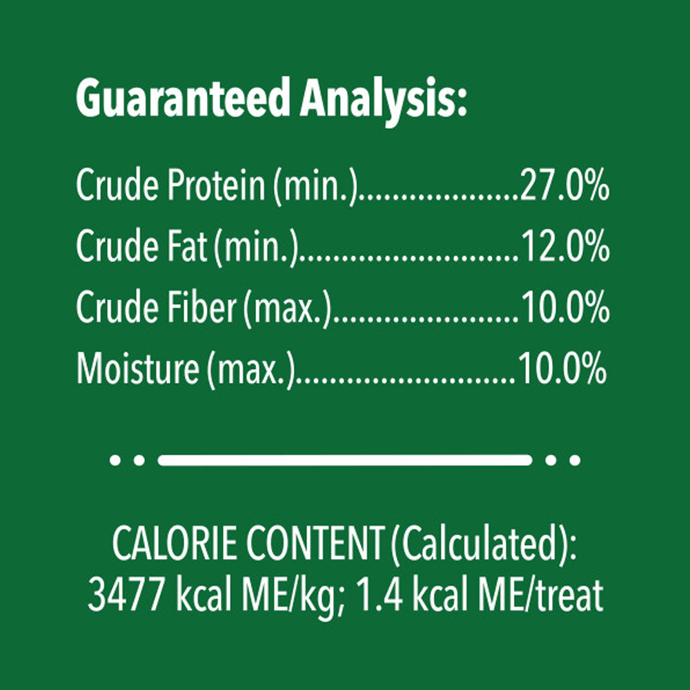 GREENIES-FELINE-SALMON-11OZ-TUB