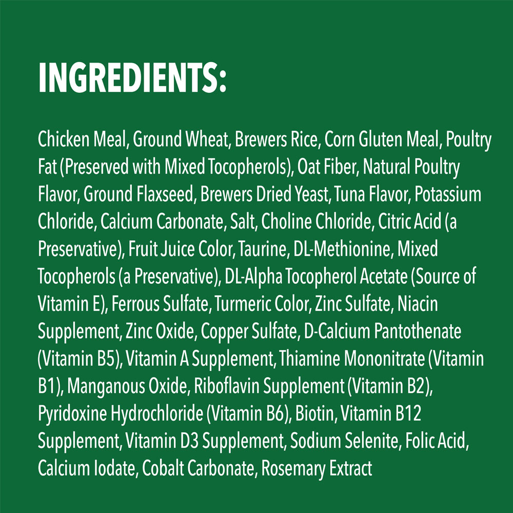 GREENIESFELINETUNA3OZ