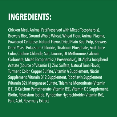 FELINE-GREENIES-SMARTBITES-HAIRBALL-CONTROL-CHICKEN-6-OZ