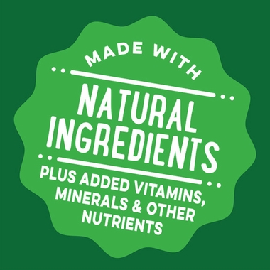 FELINE-GREENIES-SMARTBITES-HAIRBALL-CONTROL-CHICKEN-6-OZ