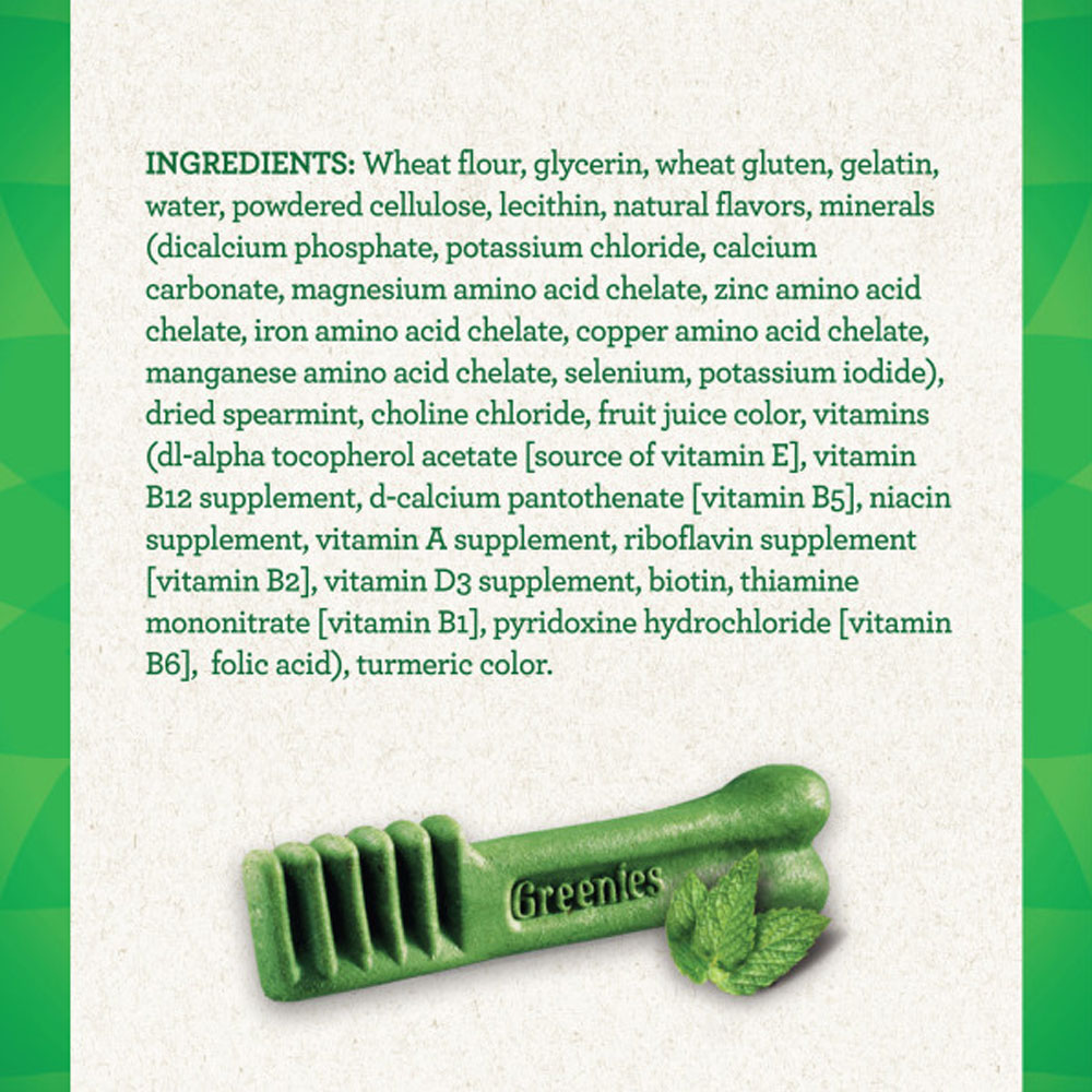 GREENIES-FRESH-PETITE-27OZ-45-BONES