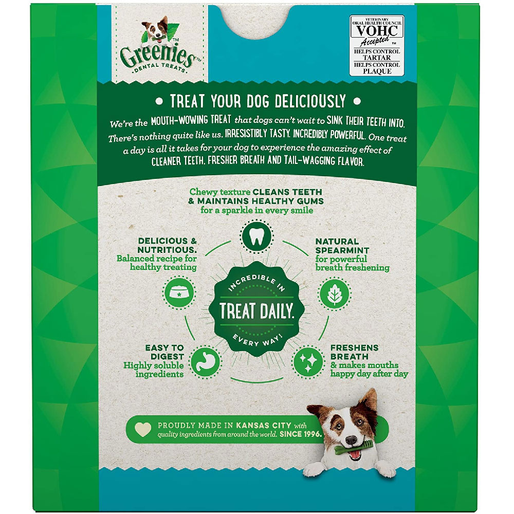 GREENIES-FRESH-PETITE-27OZ-45-BONES