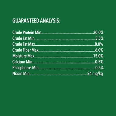 GREENIES-FRESHMINT-TREAT-PAK-REGULAR-12-OZ