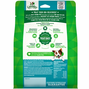 GREENIES-FRESHMINT-TREAT-PAK-REGULAR-12-OZ