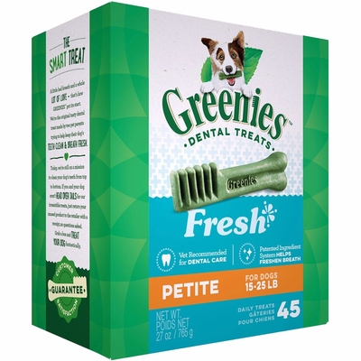 GREENIES-FRESH-PETITE-27OZ-45-BONES