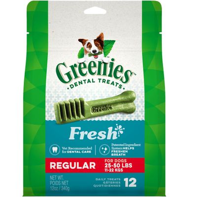 GREENIES-FRESHMINT-TREAT-PAK-REGULAR-12-OZ