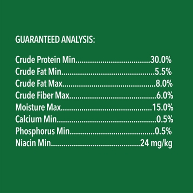 GREENIES-GINGERBREAD-FLAVOR-PETITE-6OZ-10-BONES