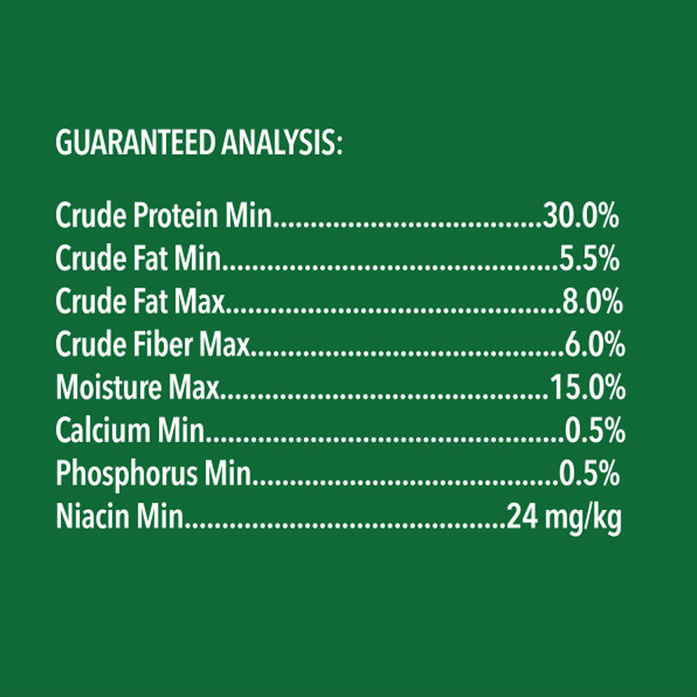 GREENIES-GINGERBREAD-FLAVOR-PETITE-6OZ-10-BONES