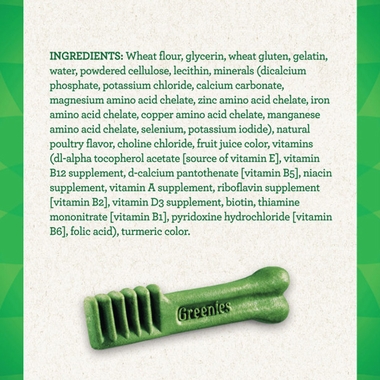 GREENIES-LARGE-54OZ-192-BONES