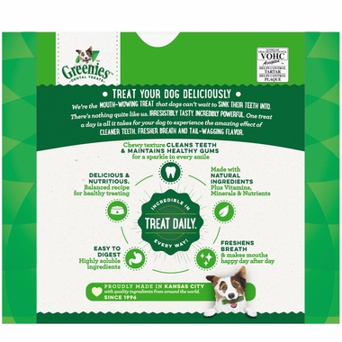 GREENIES-LARGE-54OZ-192-BONES