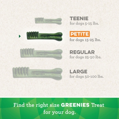 GREENIES-DENTAL-CHEWS-PETITE-60TREATS