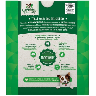 GREENIES-DENTAL-CHEWS-PETITE-60TREATS