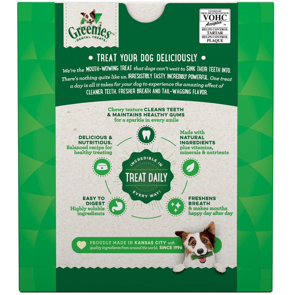 GREENIES-DENTAL-CHEWS-PETITE-60TREATS