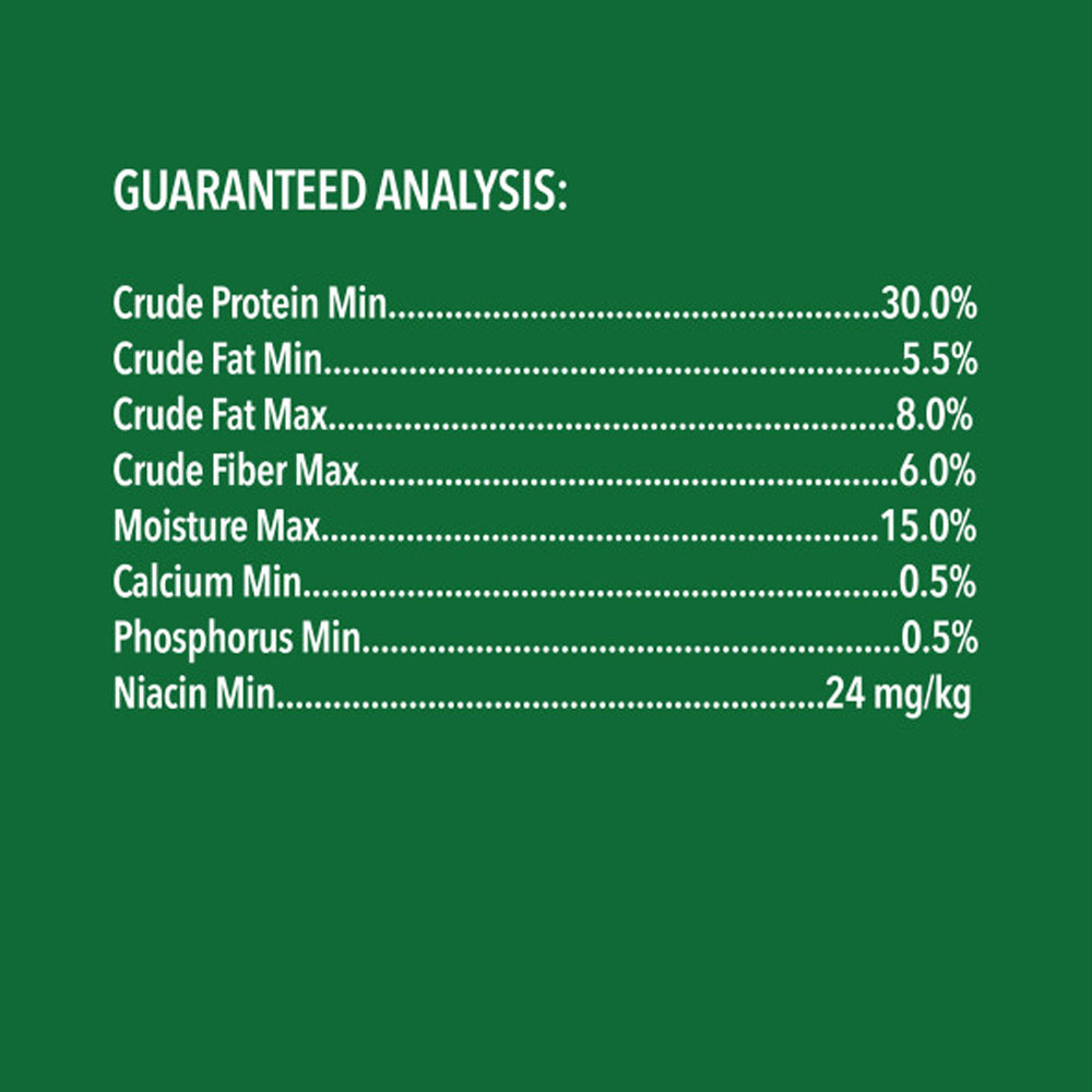 Greenies Original Flavor Dental Dog Treats – 18 Oz Pouch (4 Pack) – Fresh Breath For Dogs