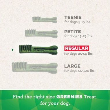 GREENIES-DENTAL-CHEWS-REGULAR-36TREATS