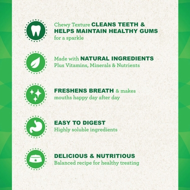 GREENIES-DENTAL-CHEWS-REGULAR-36TREATS