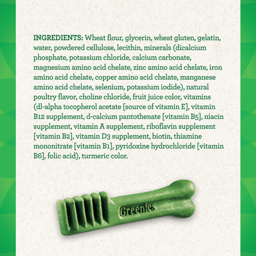 GREENIES-REGULAR-54OZ-192-BONES