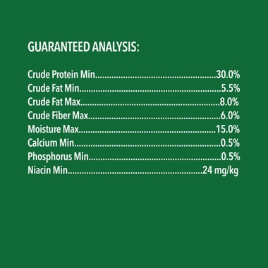 GREENIES-REGULAR-54OZ-192-BONES