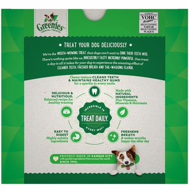 GREENIES-REGULAR-54OZ-192-BONES