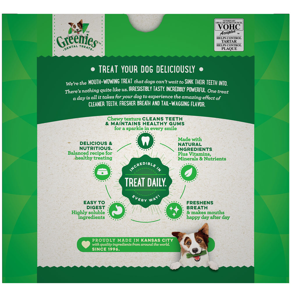 GREENIES-REGULAR-54OZ-192-BONES