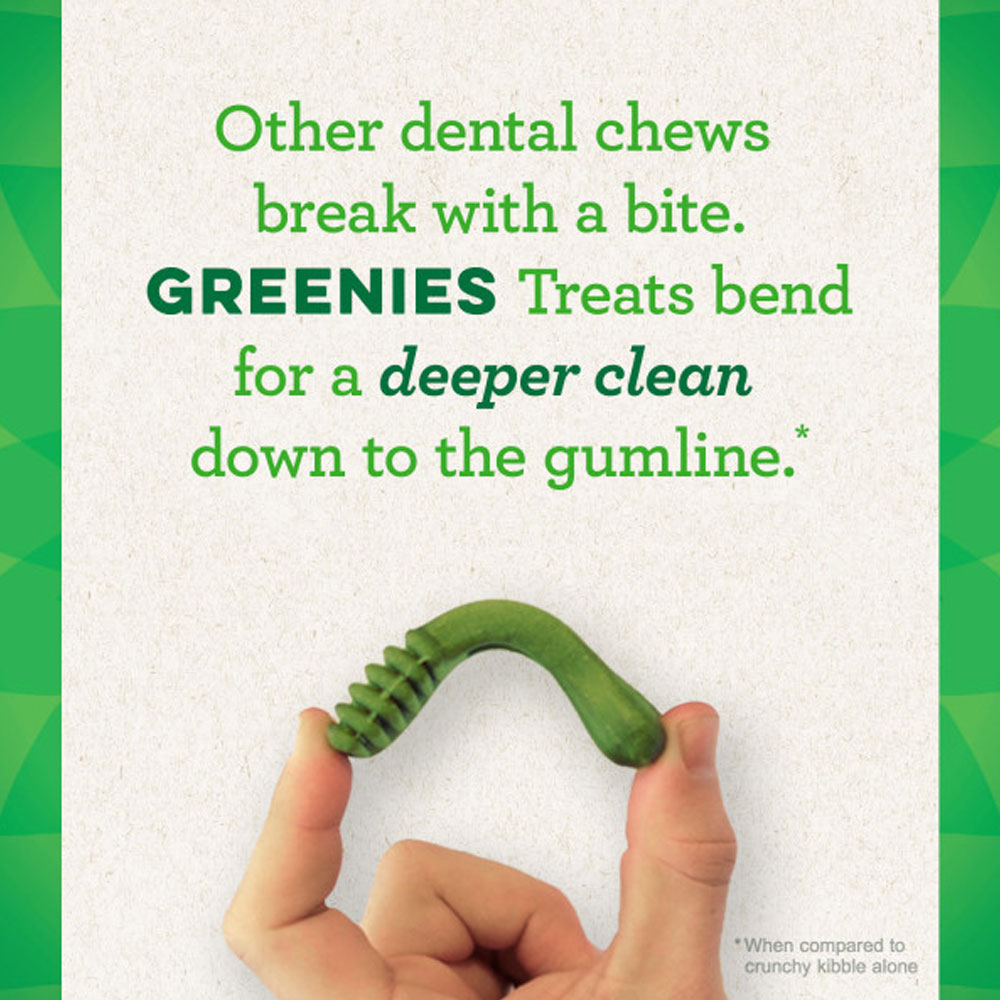 GREENIES-DENTAL-CHEWS-TEENIE-130TREATS