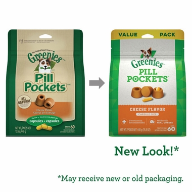 GREENIES-PILL-POCKETS-CHEESE-15-8OZ-60-COUNT