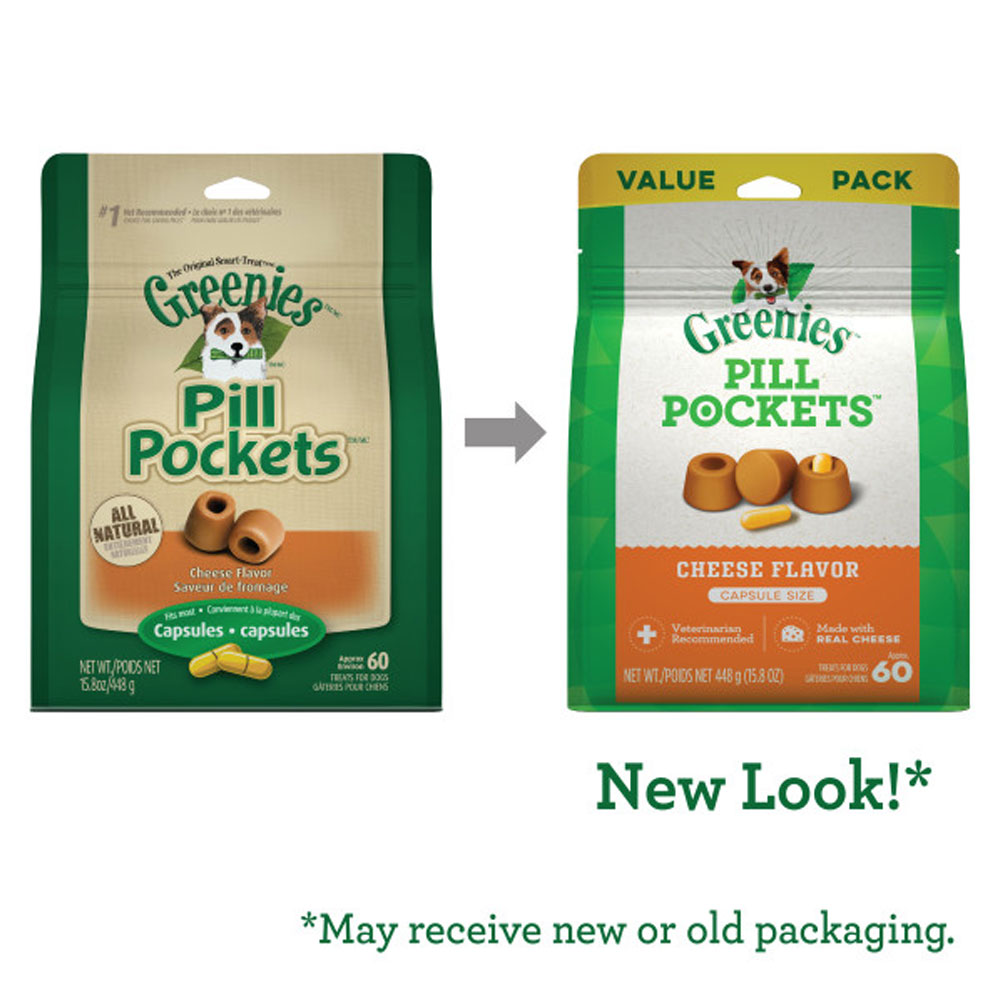 GREENIES-PILL-POCKETS-CHEESE-15-8OZ-60-COUNT