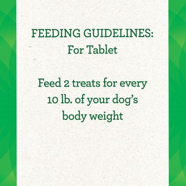 GREENIES-PILL-POCKETS-CHEESE-15-8OZ-60-COUNT