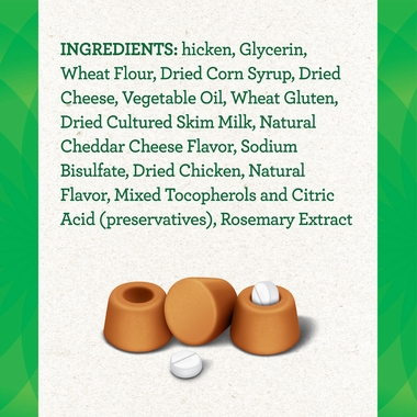 GREENIES-PILL-POCKETS-CHEESE-15-8OZ-60-COUNT